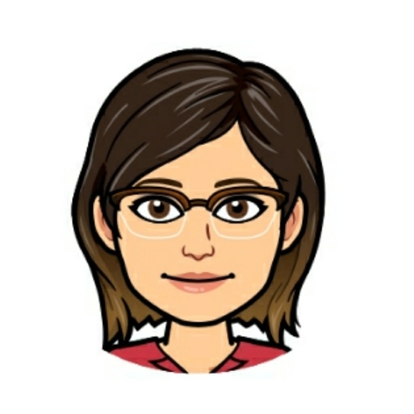 Meet your Posher, Alexandra - Picture 1 of 1